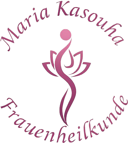 Praxis Kasouha Logo